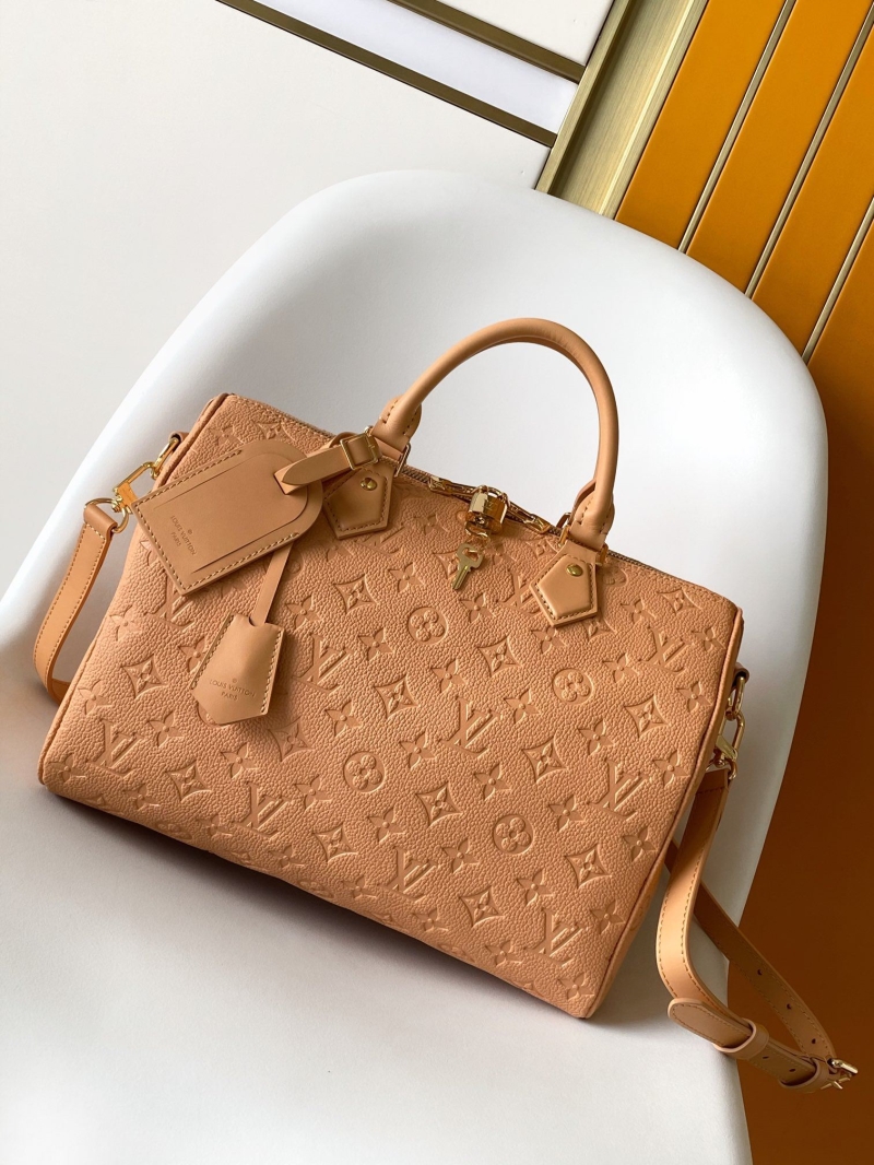 LV Speedy Bags